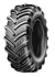 Pneu agricole KLEBER 420/85R34 142 A8 TRAKER TL